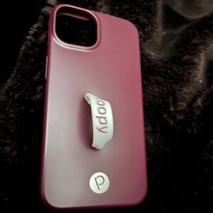 iPhone 13 Loopy case